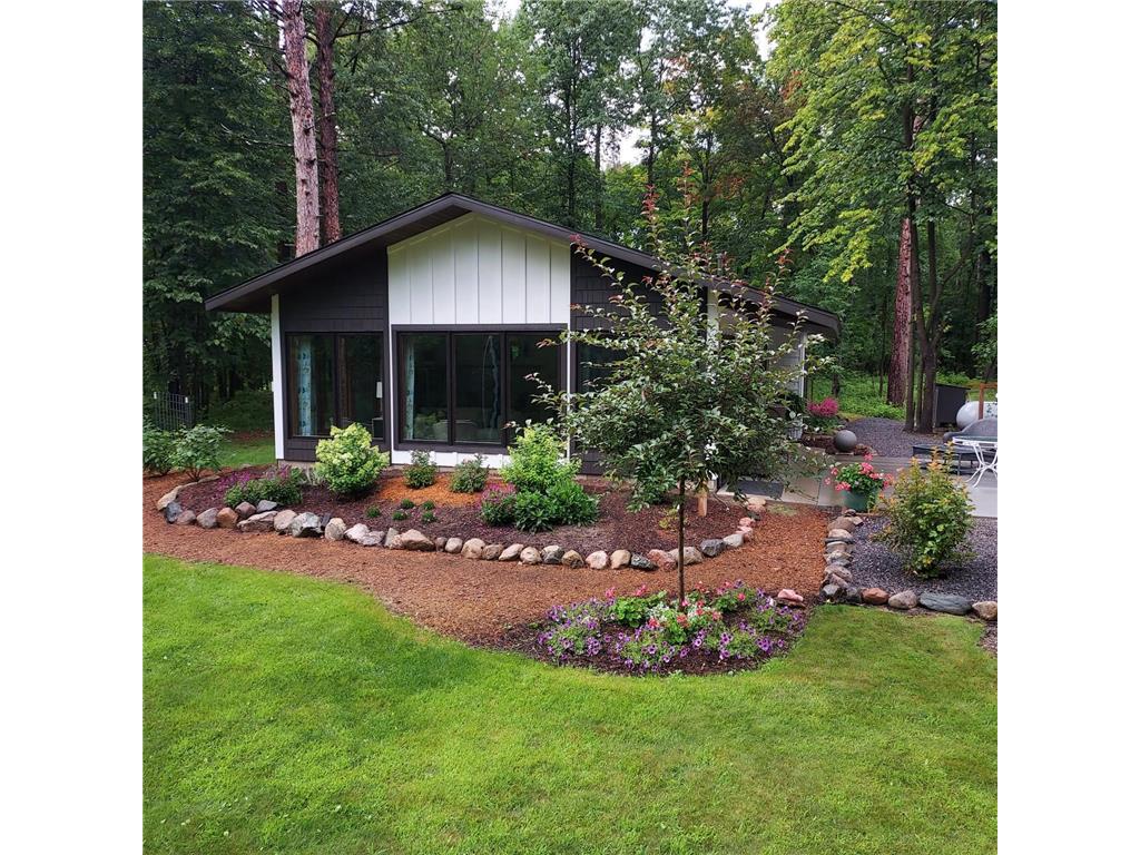 5109 Shangri La Drive NE Longville MN 56655 6757604 image1