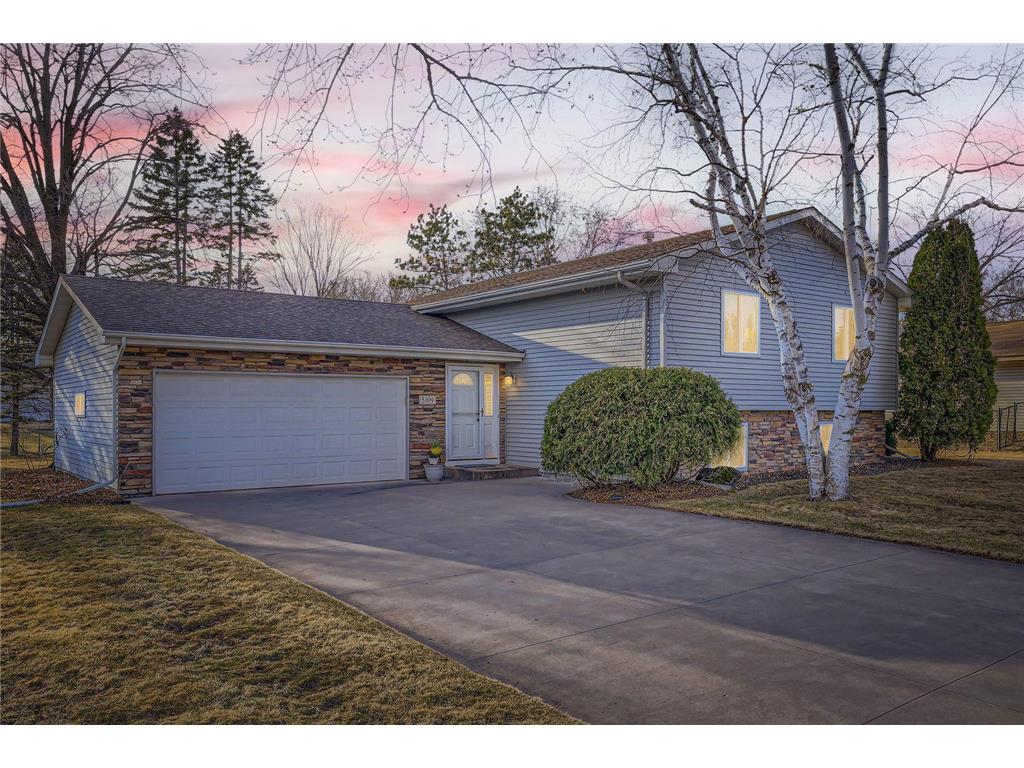 5109 Sunnyside Road Mounds View MN 55112 6673091 image1