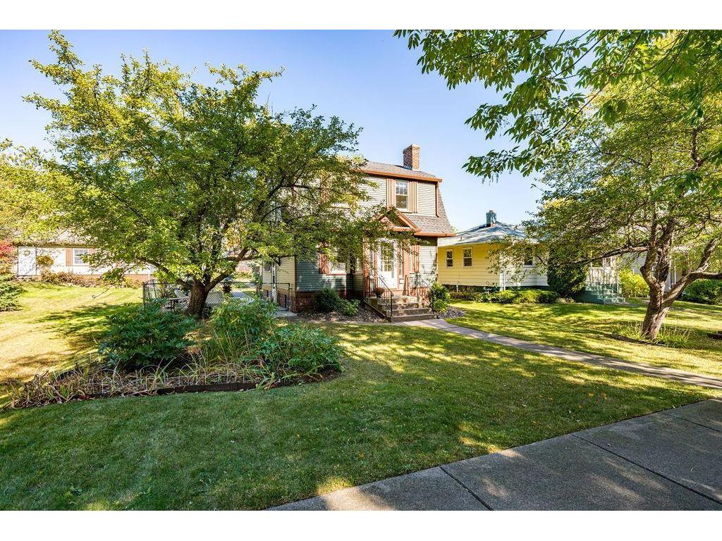 5109 Tioga Street Duluth MN 55804 6616328 image1