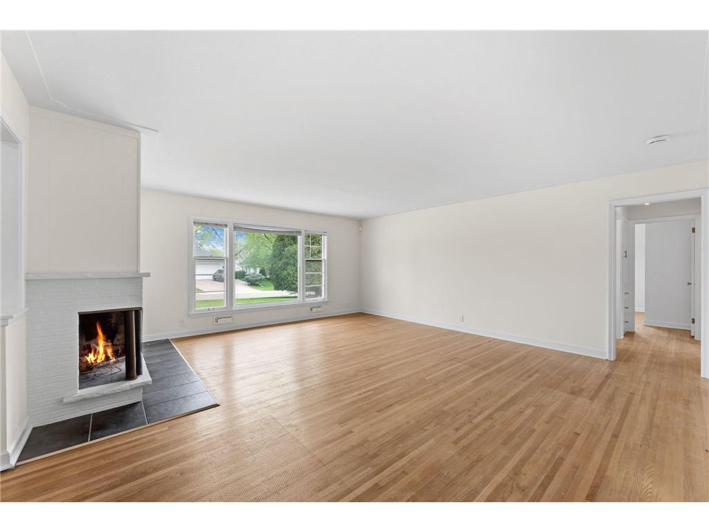 5109 W 58th Street Edina MN 55436 7060356 image10