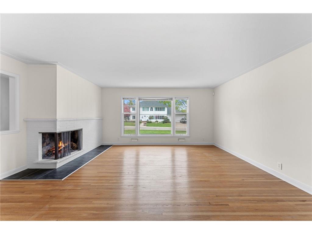 5109 W 58th Street Edina MN 55436 7060356 image11