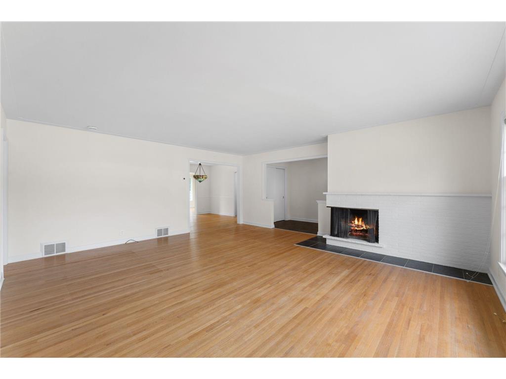 5109 W 58th Street Edina MN 55436 7060356 image12