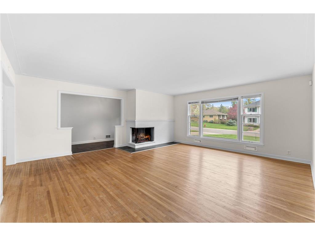 5109 W 58th Street Edina MN 55436 7060356 image13