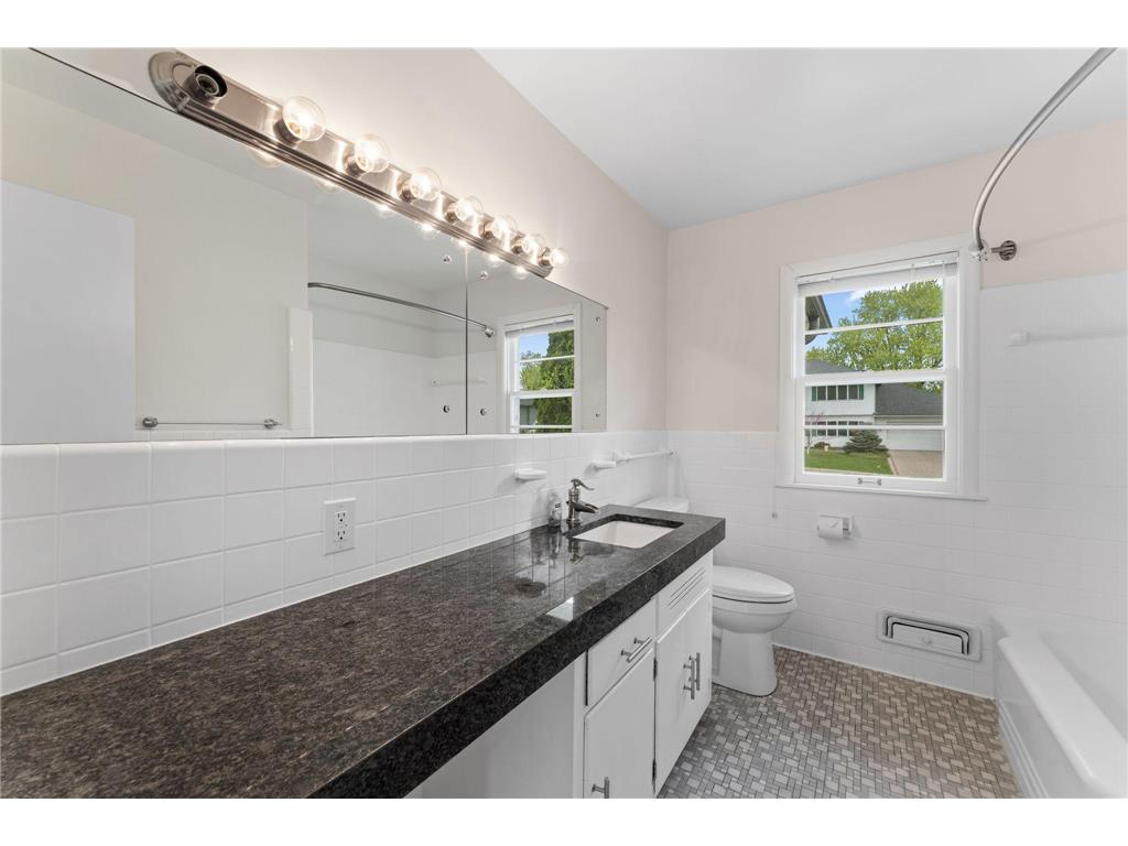5109 W 58th Street Edina MN 55436 7060356 image14