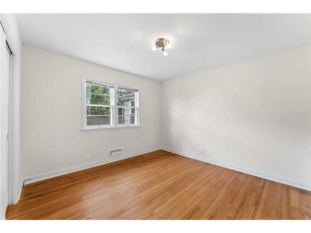5109 W 58th Street Edina MN 55436 7060356 image15