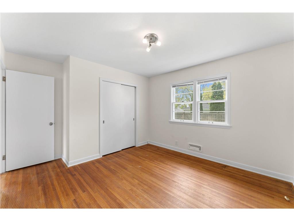5109 W 58th Street Edina MN 55436 7060356 image16