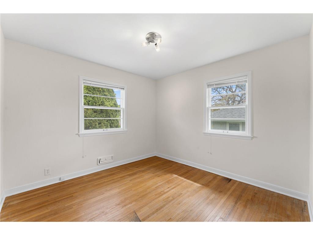 5109 W 58th Street Edina MN 55436 7060356 image19