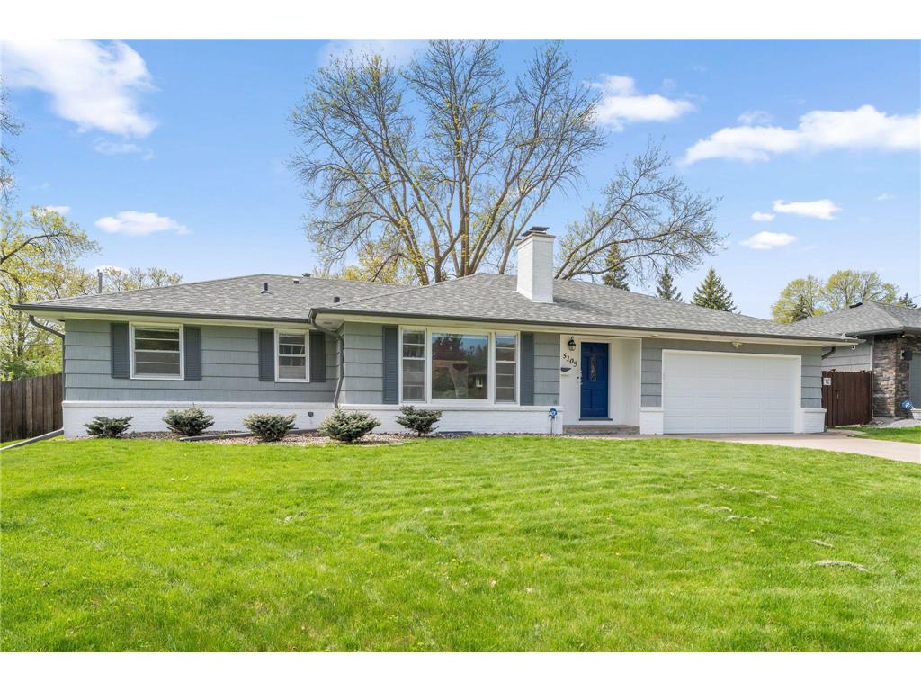 5109 W 58th Street Edina MN 55436 7060356 image2