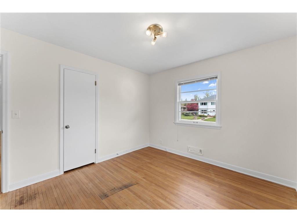 5109 W 58th Street Edina MN 55436 7060356 image20