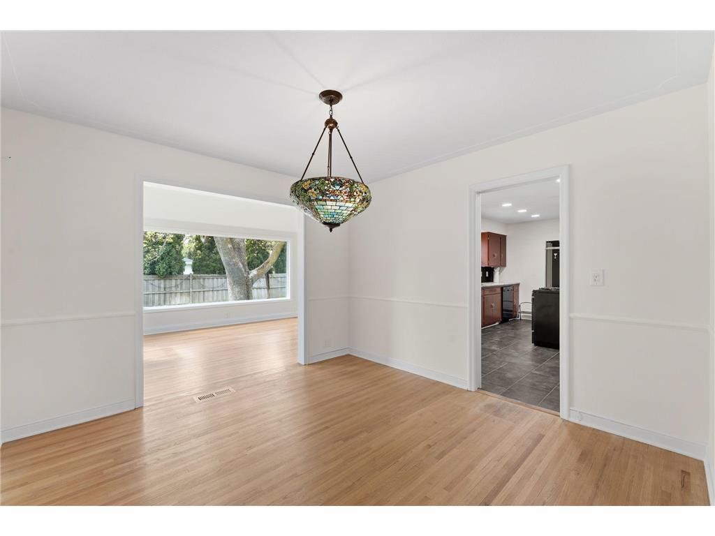 5109 W 58th Street Edina MN 55436 7060356 image21