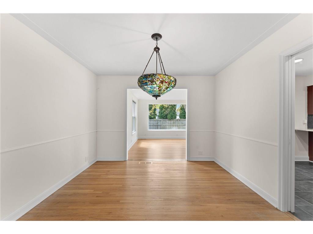 5109 W 58th Street Edina MN 55436 7060356 image22