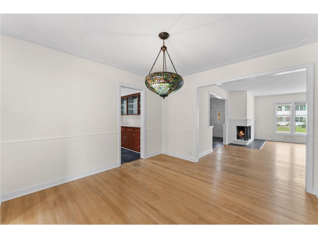 5109 W 58th Street Edina MN 55436 7060356 image23