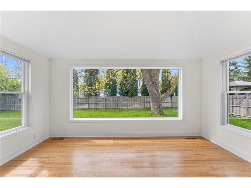 5109 W 58th Street Edina MN 55436 7060356 image25