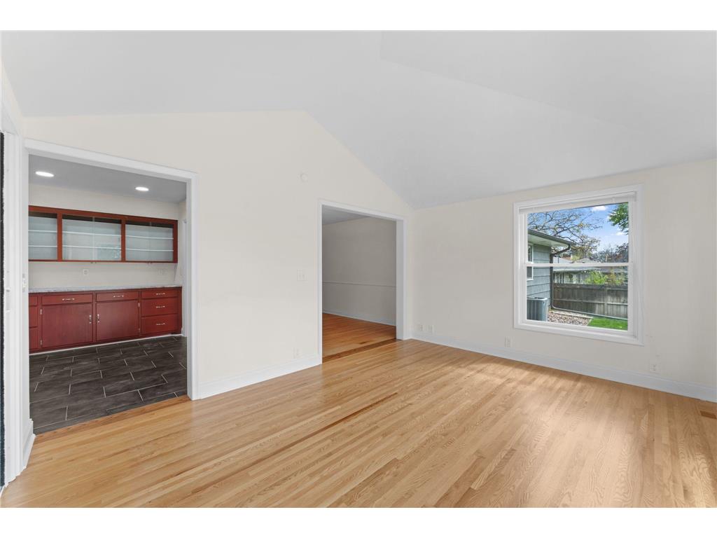 5109 W 58th Street Edina MN 55436 7060356 image26