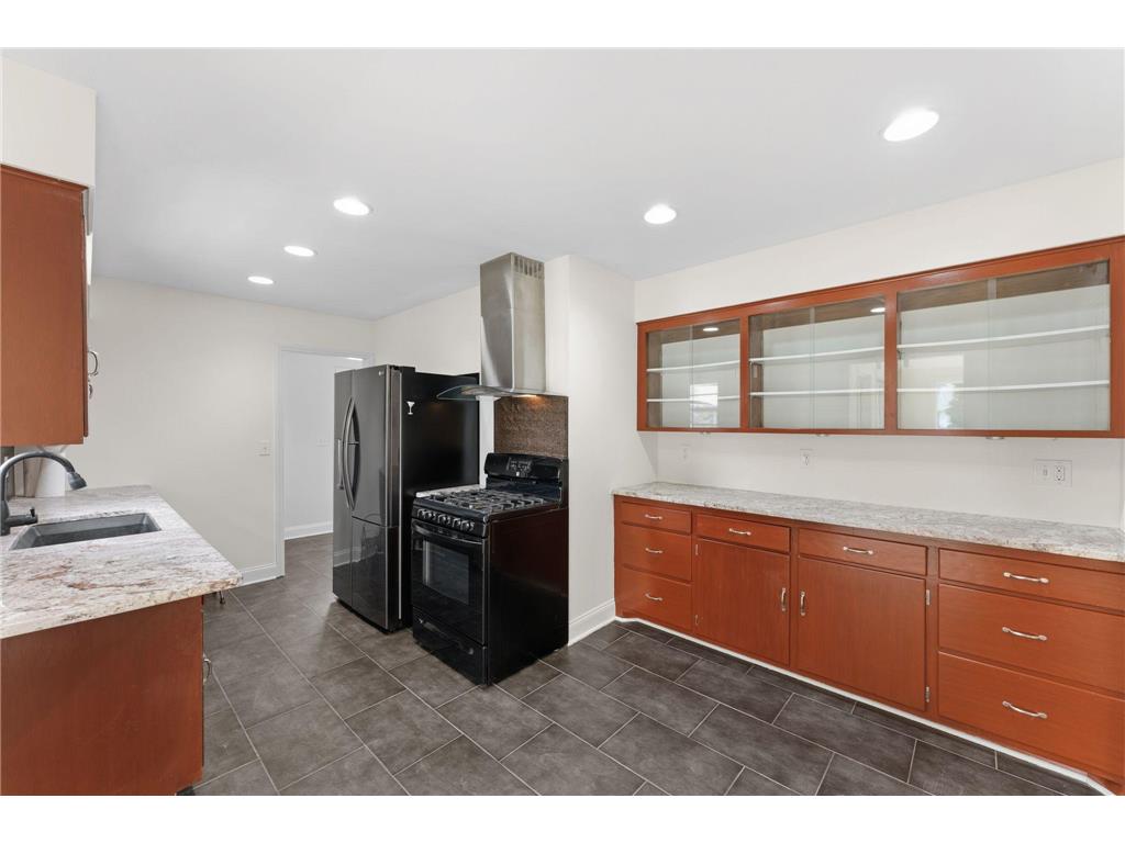 5109 W 58th Street Edina MN 55436 7060356 image27