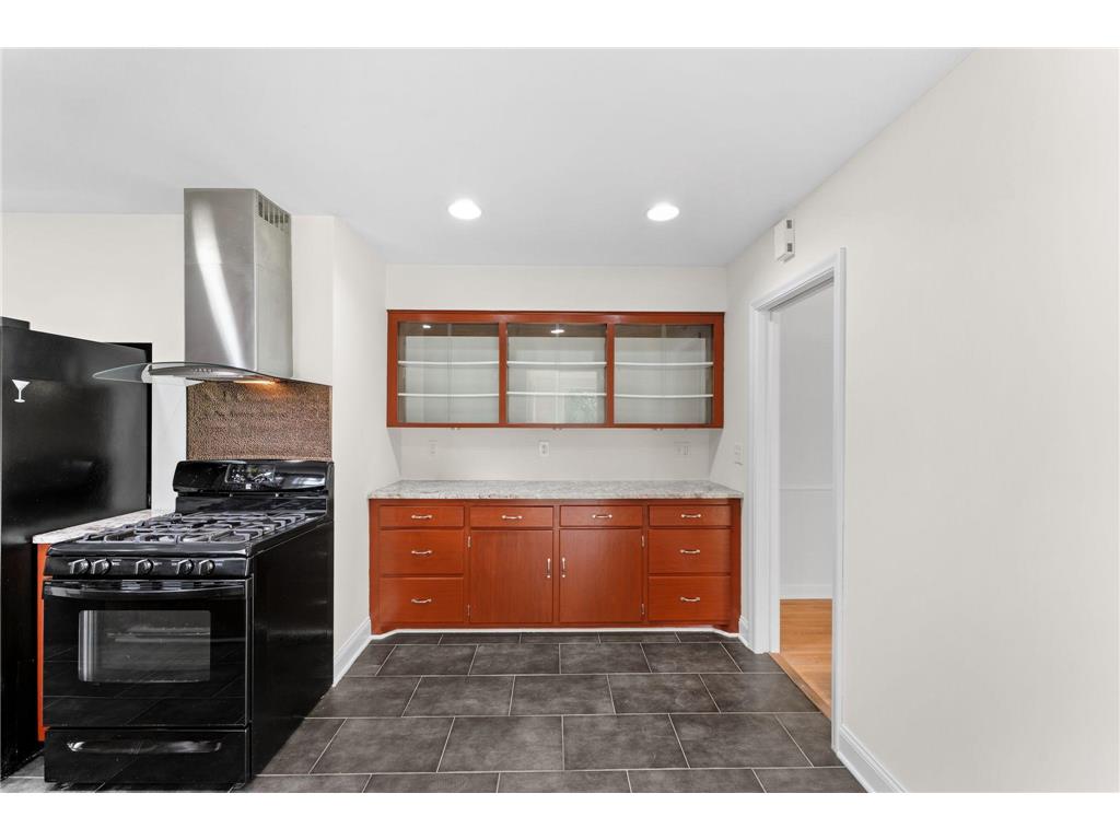 5109 W 58th Street Edina MN 55436 7060356 image28