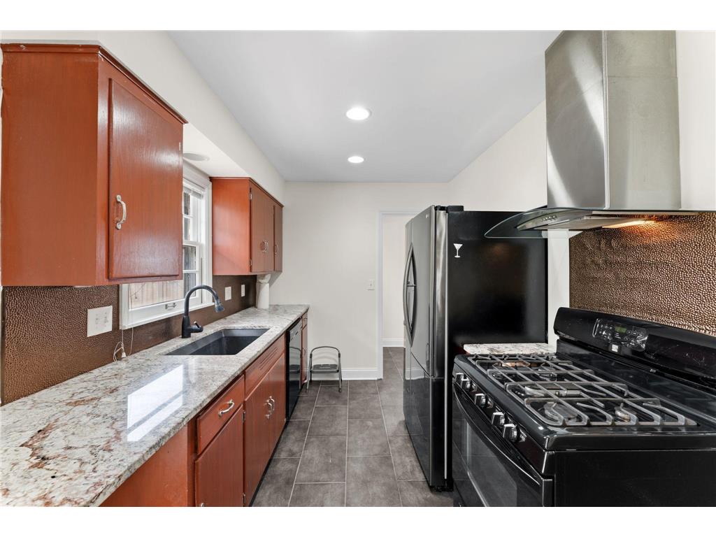 5109 W 58th Street Edina MN 55436 7060356 image29