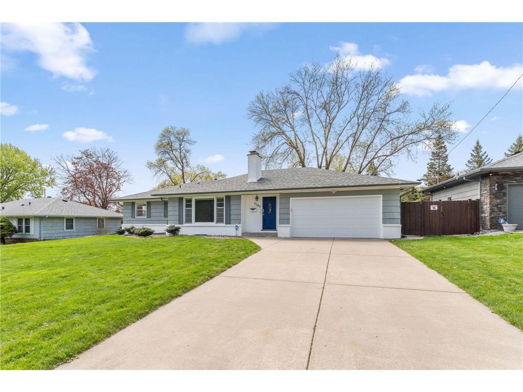 5109 W 58th Street Edina MN 55436 7060356 image3