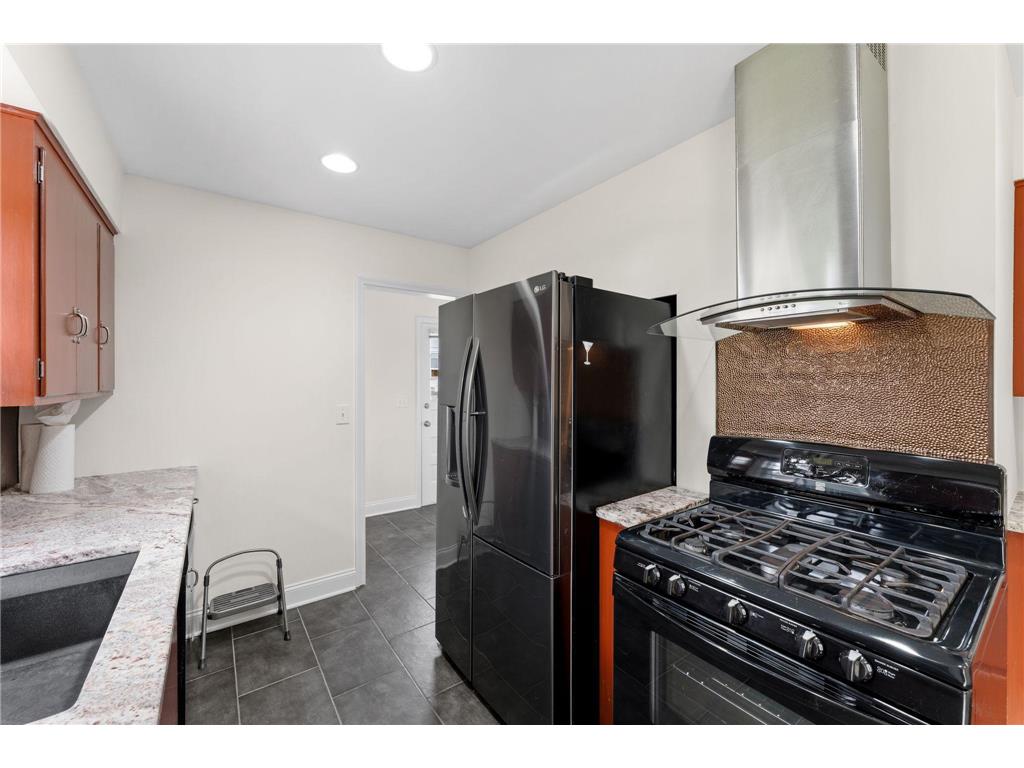 5109 W 58th Street Edina MN 55436 7060356 image30