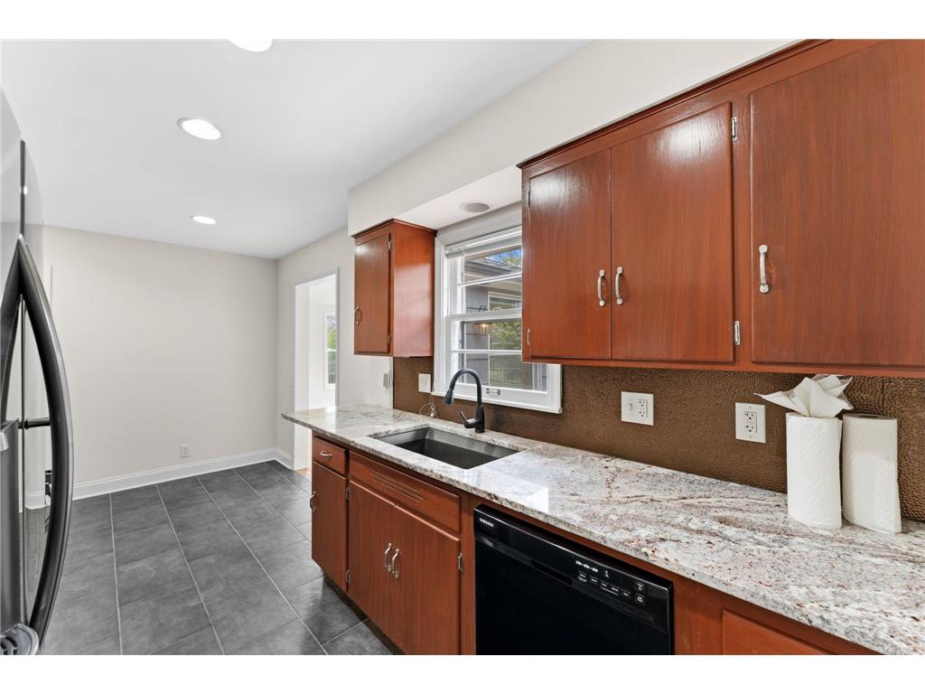 5109 W 58th Street Edina MN 55436 7060356 image31