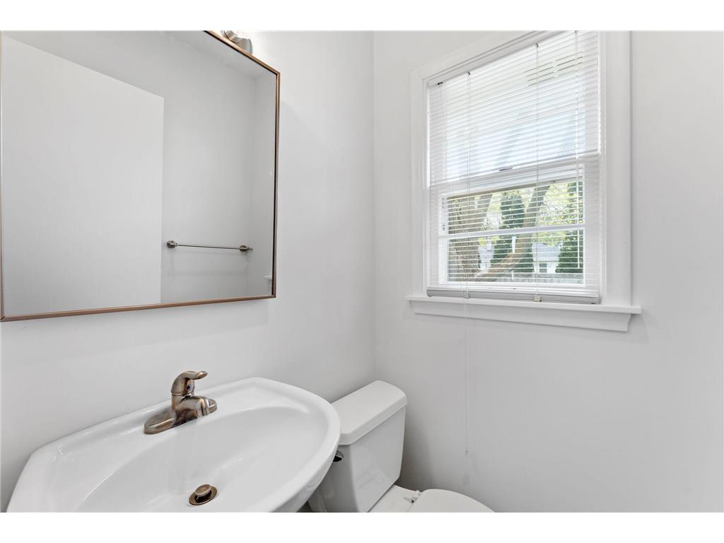 5109 W 58th Street Edina MN 55436 7060356 image32