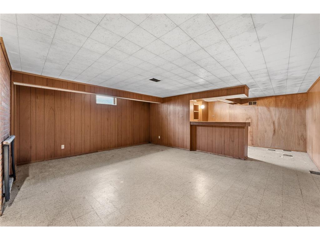 5109 W 58th Street Edina MN 55436 7060356 image33