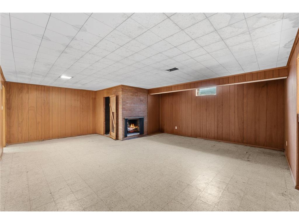 5109 W 58th Street Edina MN 55436 7060356 image34