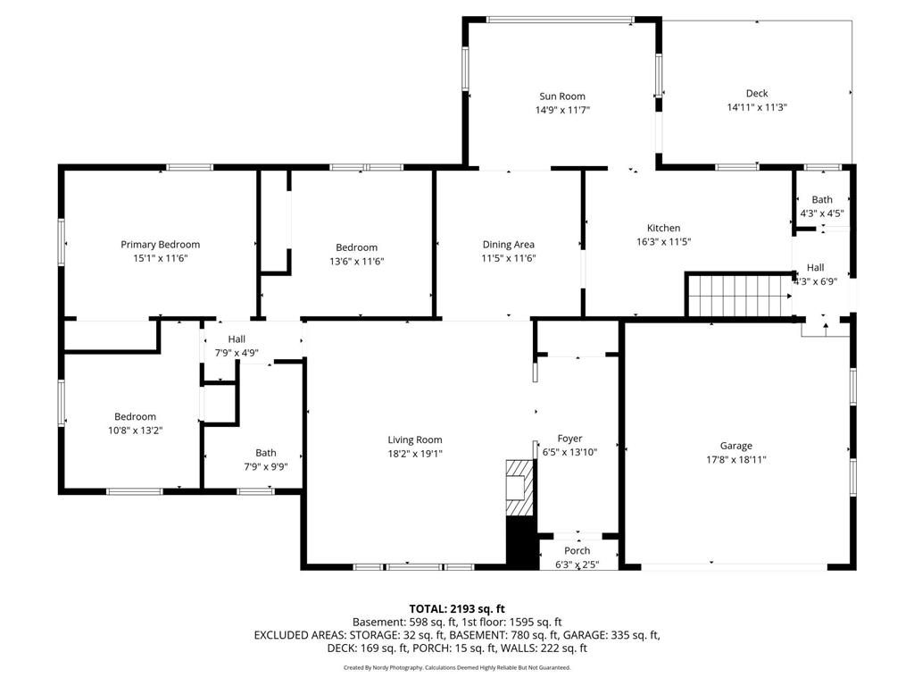 5109 W 58th Street Edina MN 55436 7060356 image35