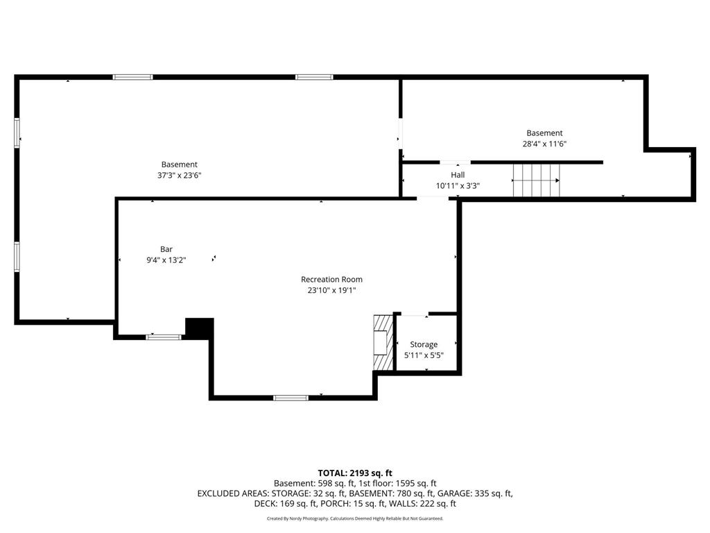 5109 W 58th Street Edina MN 55436 7060356 image36