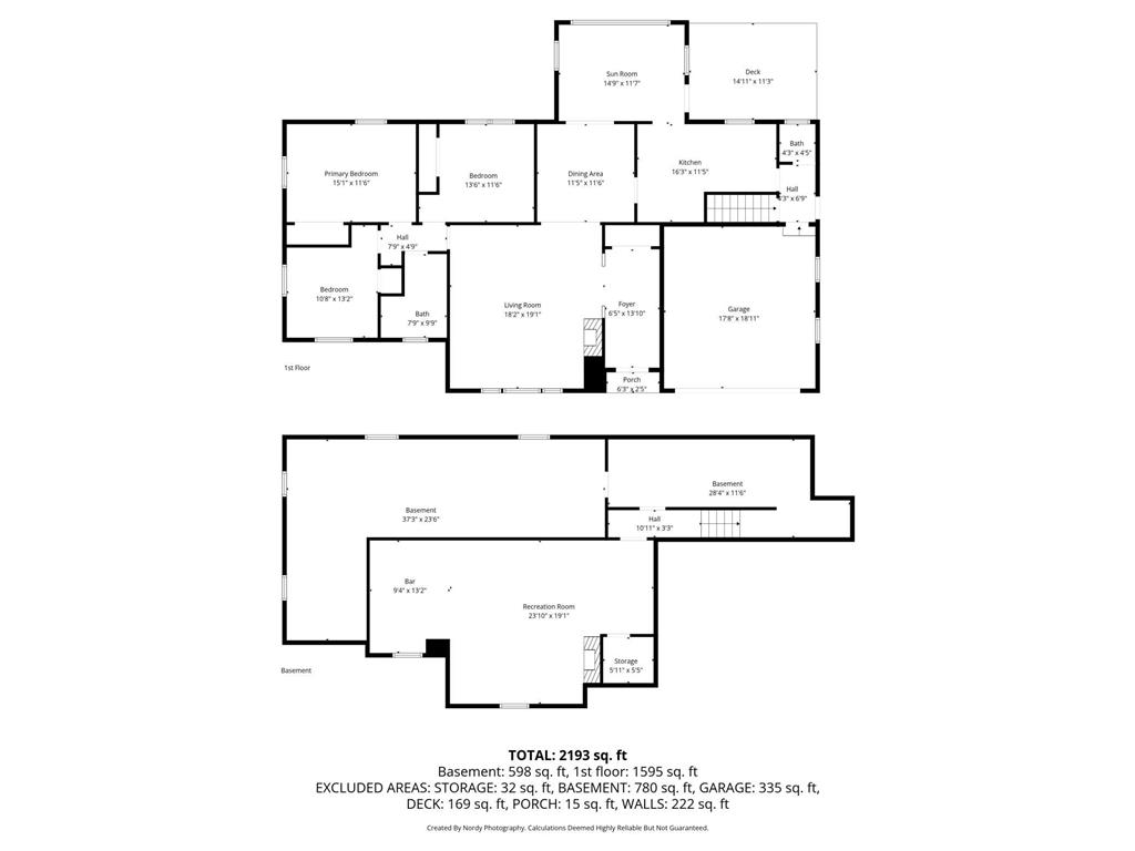 5109 W 58th Street Edina MN 55436 7060356 image37