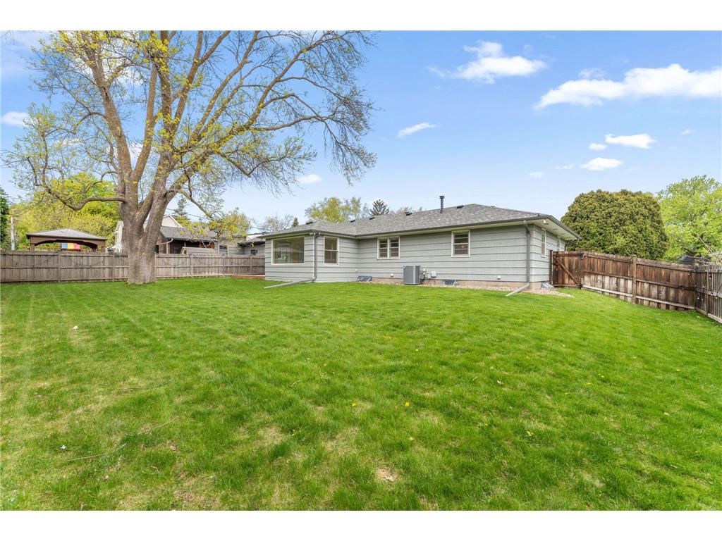 5109 W 58th Street Edina MN 55436 7060356 image4