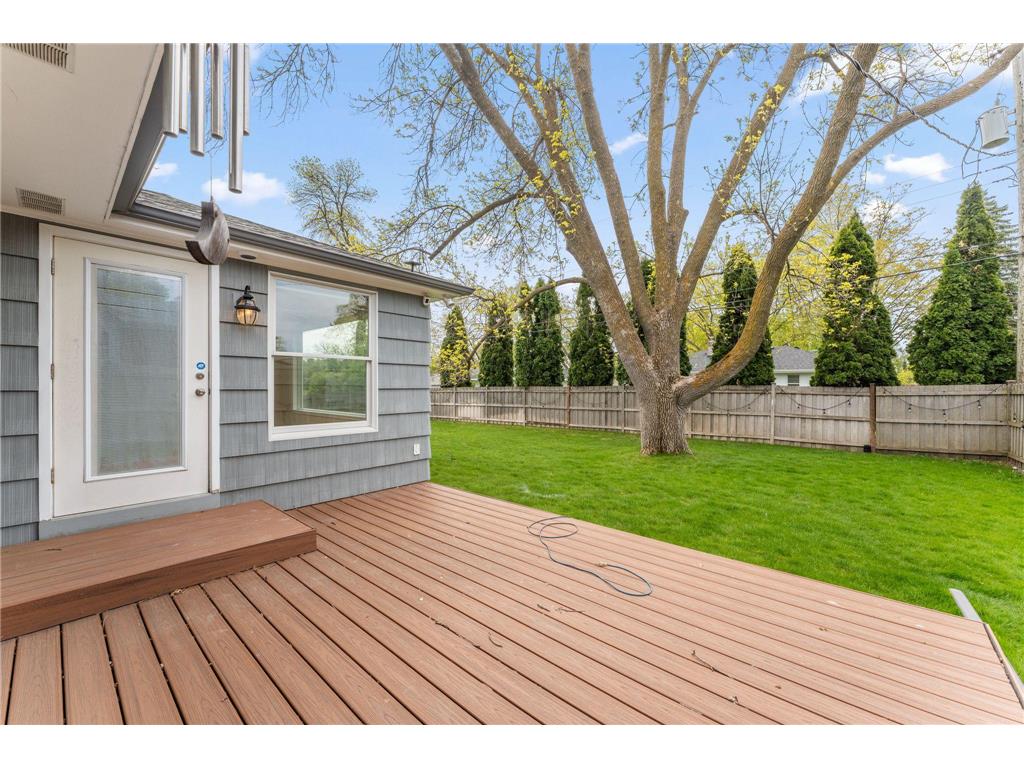 5109 W 58th Street Edina MN 55436 7060356 image6