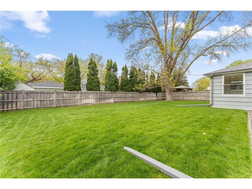 5109 W 58th Street Edina MN 55436 7060356 image7