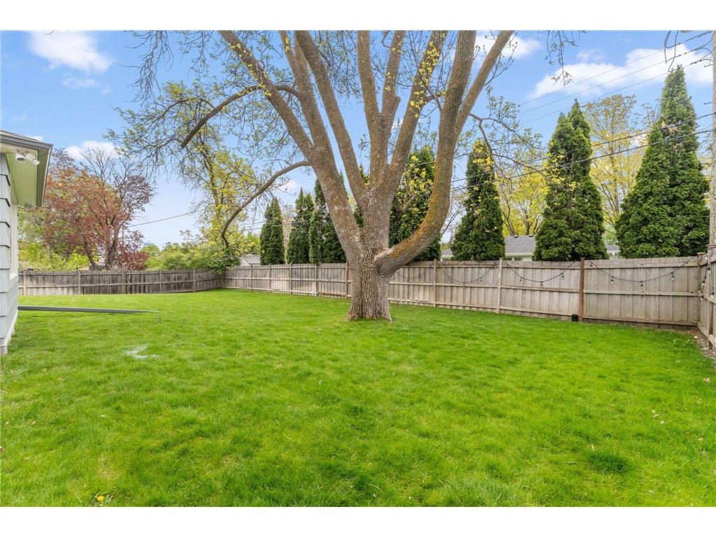 5109 W 58th Street Edina MN 55436 7060356 image8