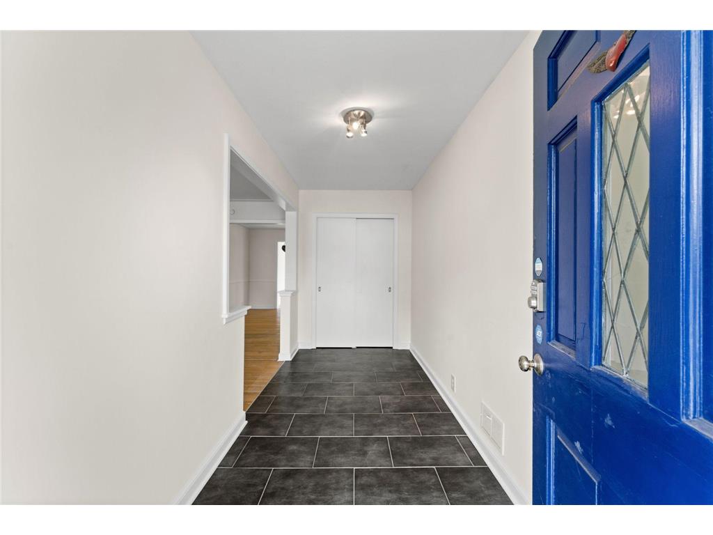 5109 W 58th Street Edina MN 55436 7060356 image9