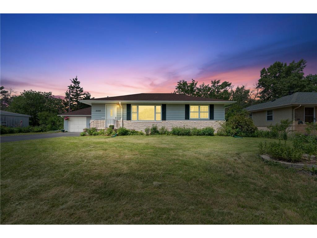 5109 Xerxes Avenue N Brooklyn Center MN 55430 6699523 image1