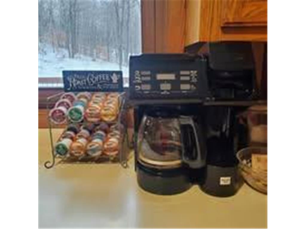 51097 E Wymer Lake Road #1 Frazee MN 56544 - Wimer 7076449 image12