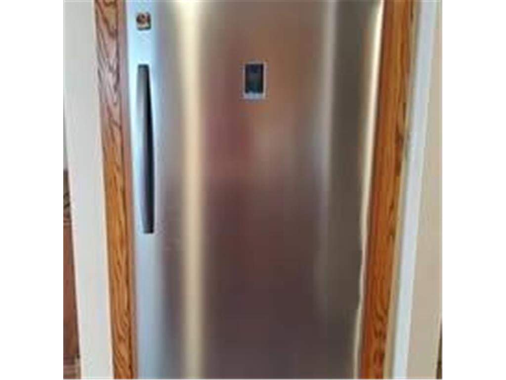 51097 E Wymer Lake Road #1 Frazee MN 56544 - Wimer 7076449 image14
