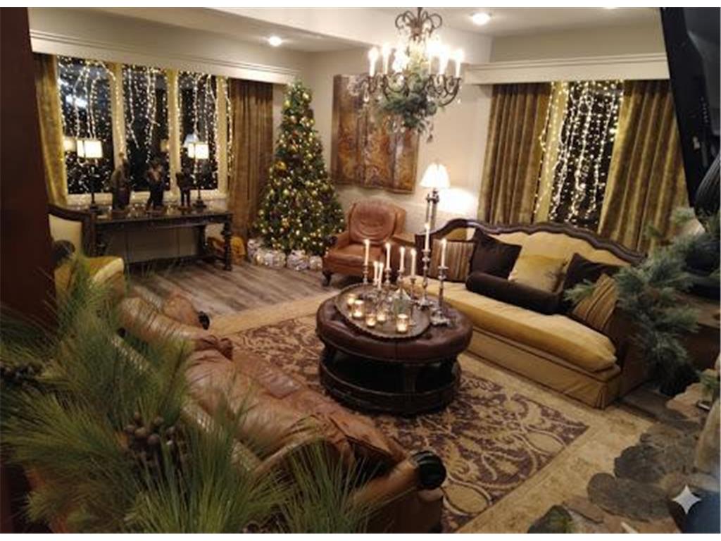 51097 E Wymer Lake Road #1 Frazee MN 56544 - Wimer 7076449 image5