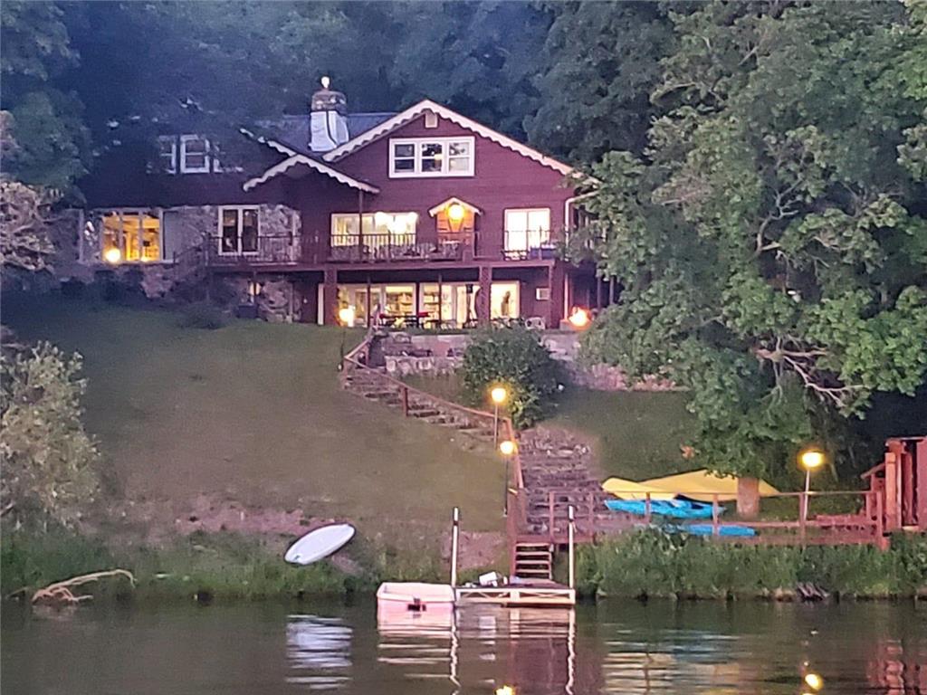 51097 E Wymer Lake Road #1 Frazee MN 56544 - Wimer 7076449 image70