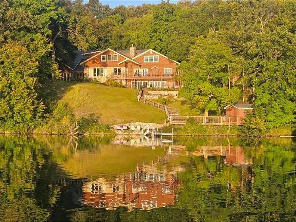 51097 E Wymer Lake Road #1 Frazee MN 56544 - Wimer 7076449 image82