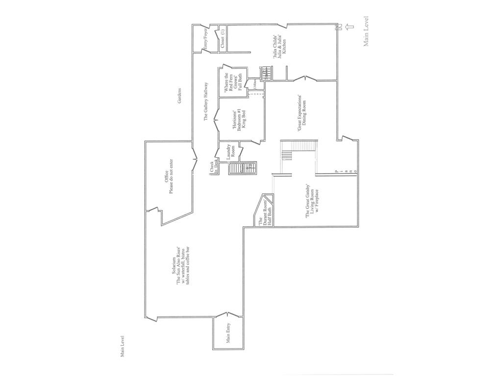 51097 E Wymer Lake Road #1 Frazee MN 56544 - Wimer 7076449 image85