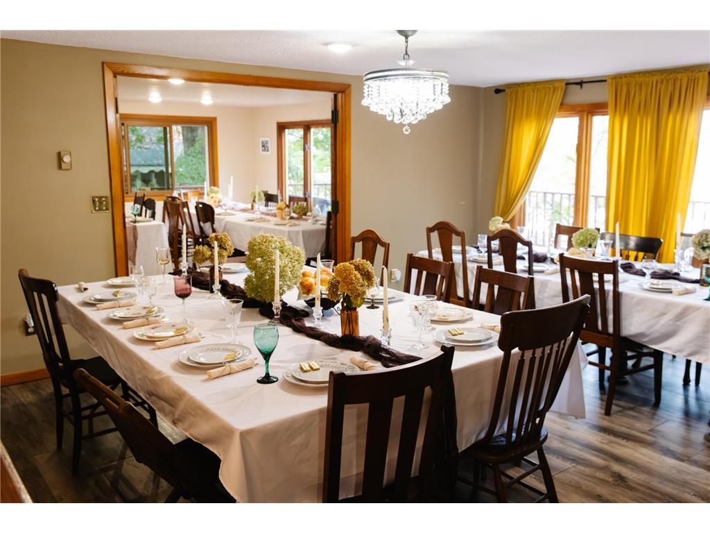 51097 E Wymer Lake Road Frazee MN 56544 - Wimer 7065937 image10