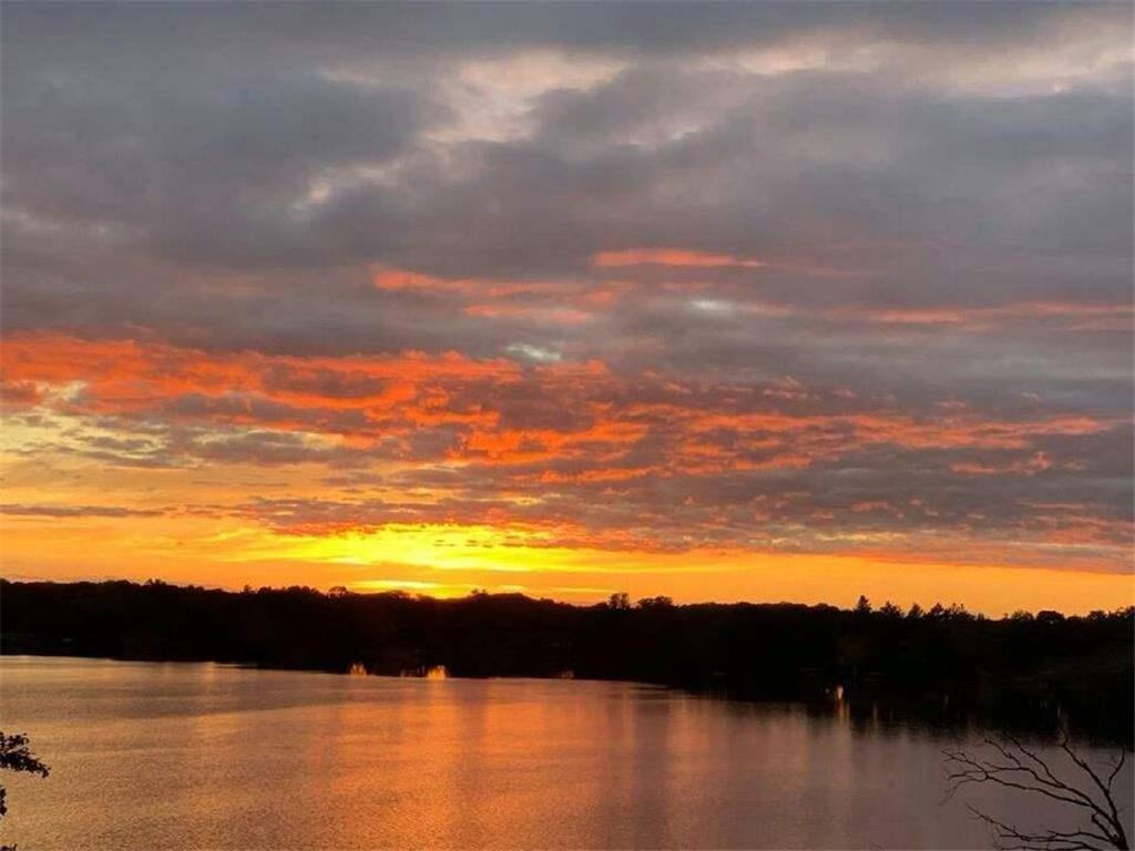 51097 E Wymer Lake Road Frazee MN 56544 - Wimer 7065937 image100