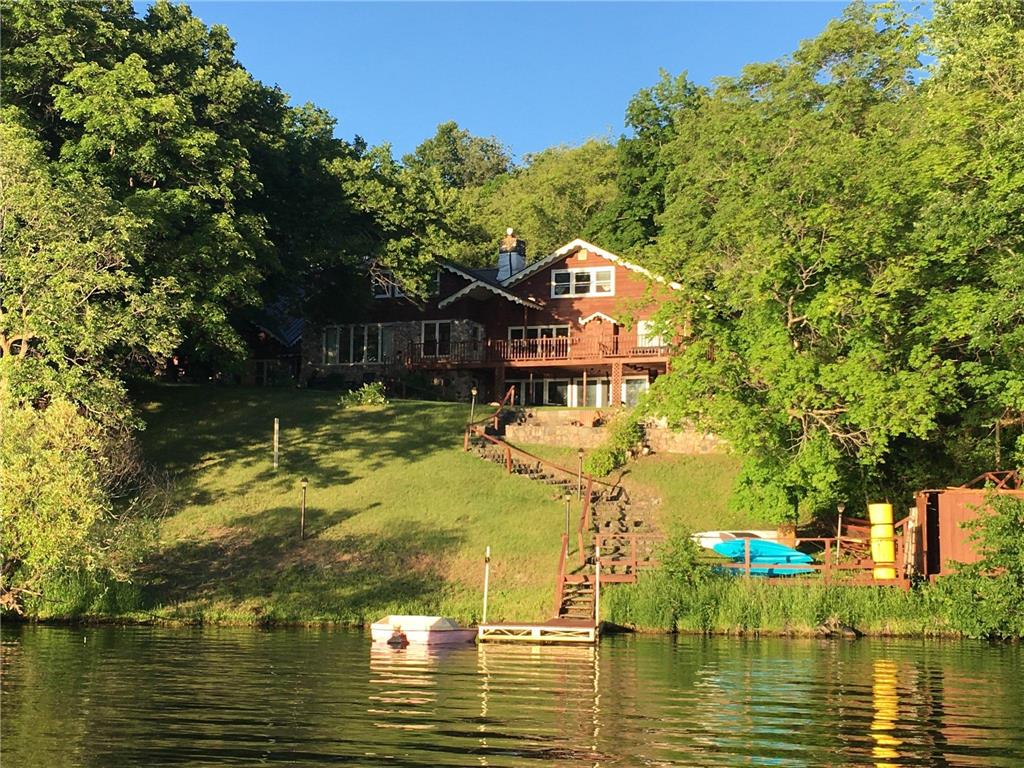 51097 E Wymer Lake Road Frazee MN 56544 - Wimer 7065937 image101
