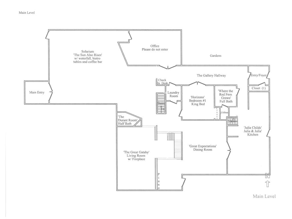 51097 E Wymer Lake Road Frazee MN 56544 - Wimer 7065937 image103