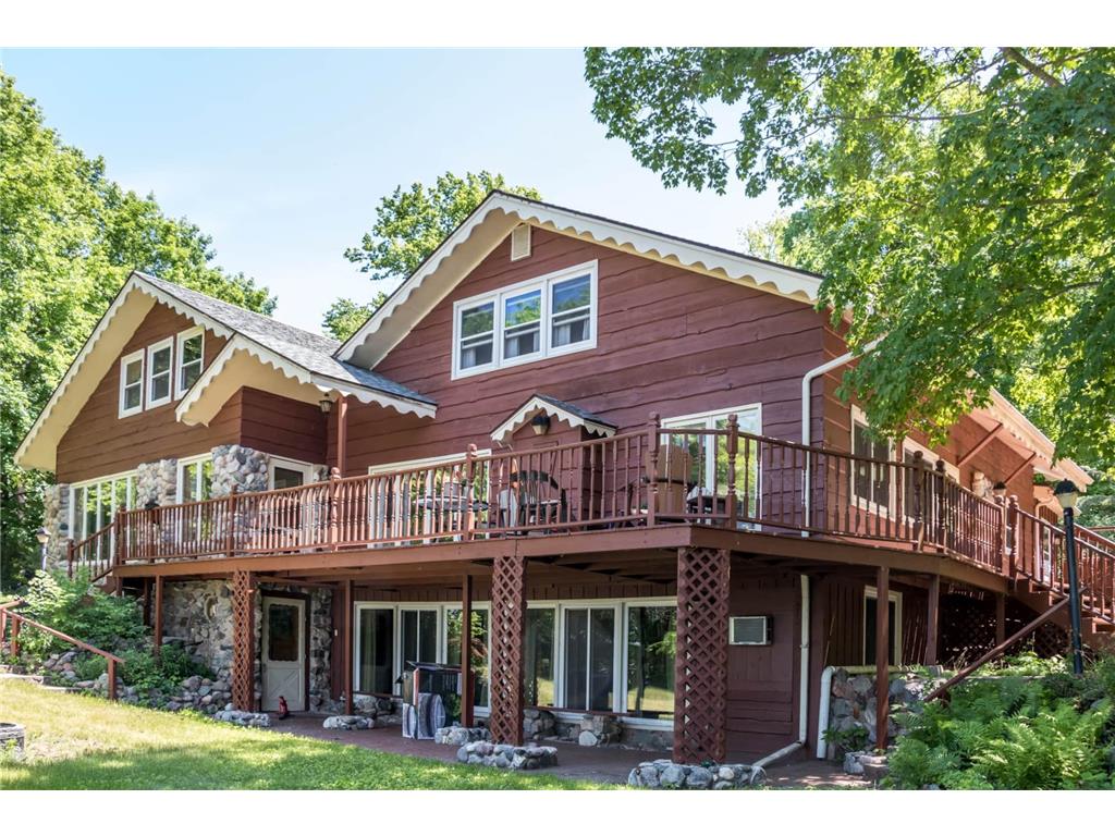51097 E Wymer Lake Road Frazee MN 56544 - Wimer 7065937 image107