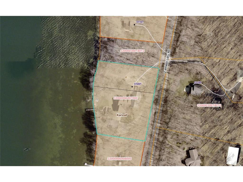 51097 E Wymer Lake Road Frazee MN 56544 - Wimer 7065937 image108