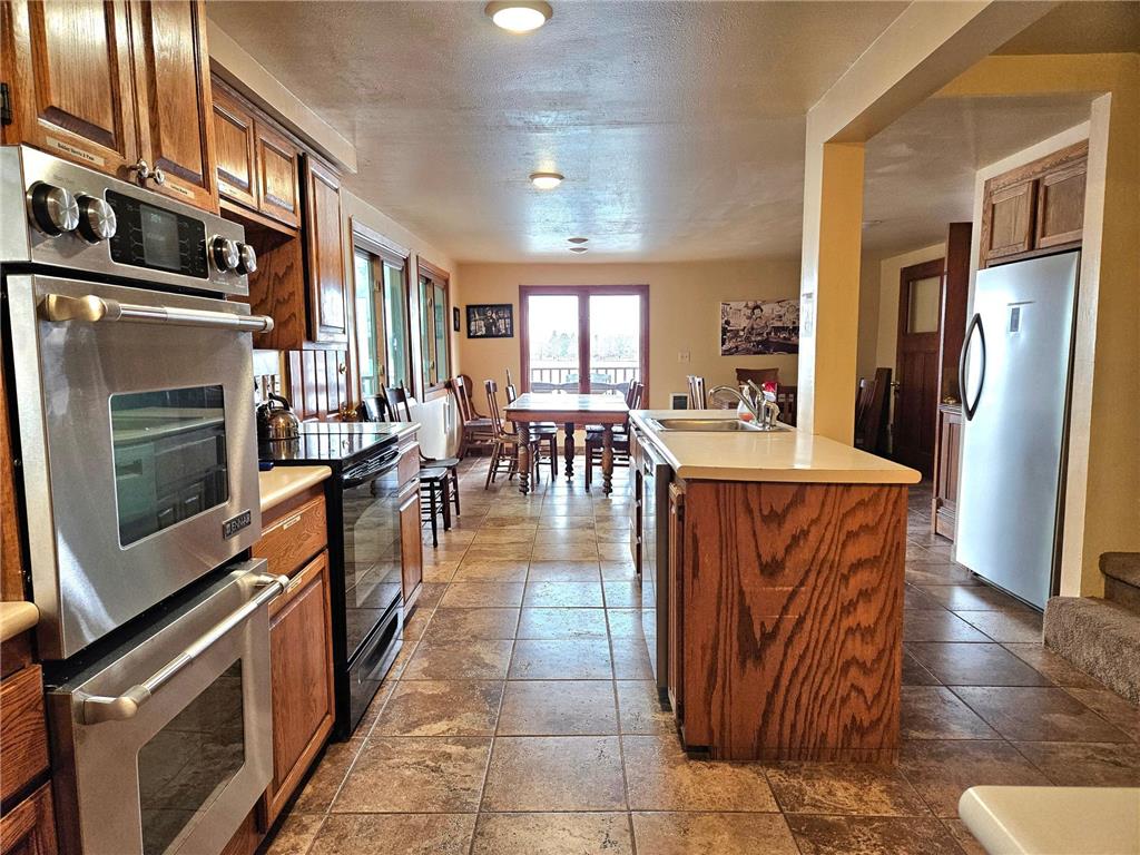 51097 E Wymer Lake Road Frazee MN 56544 - Wimer 7065937 image11