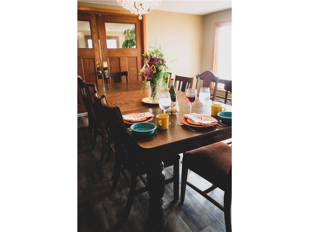 51097 E Wymer Lake Road Frazee MN 56544 - Wimer 7065937 image12